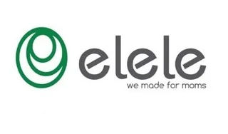 Elele