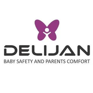 Delijan