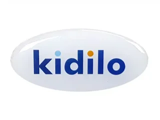 kidilo