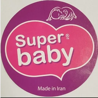 SuperBaby