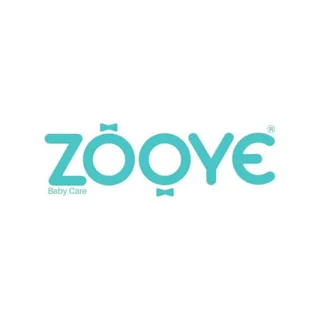 zooye
